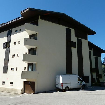 Cosy 6 Pers, Pied Des Pistes, Cheminee, Proche Combe Des Juments Et Transval, La Clusaz - Fr-1-304-153 Exterior foto